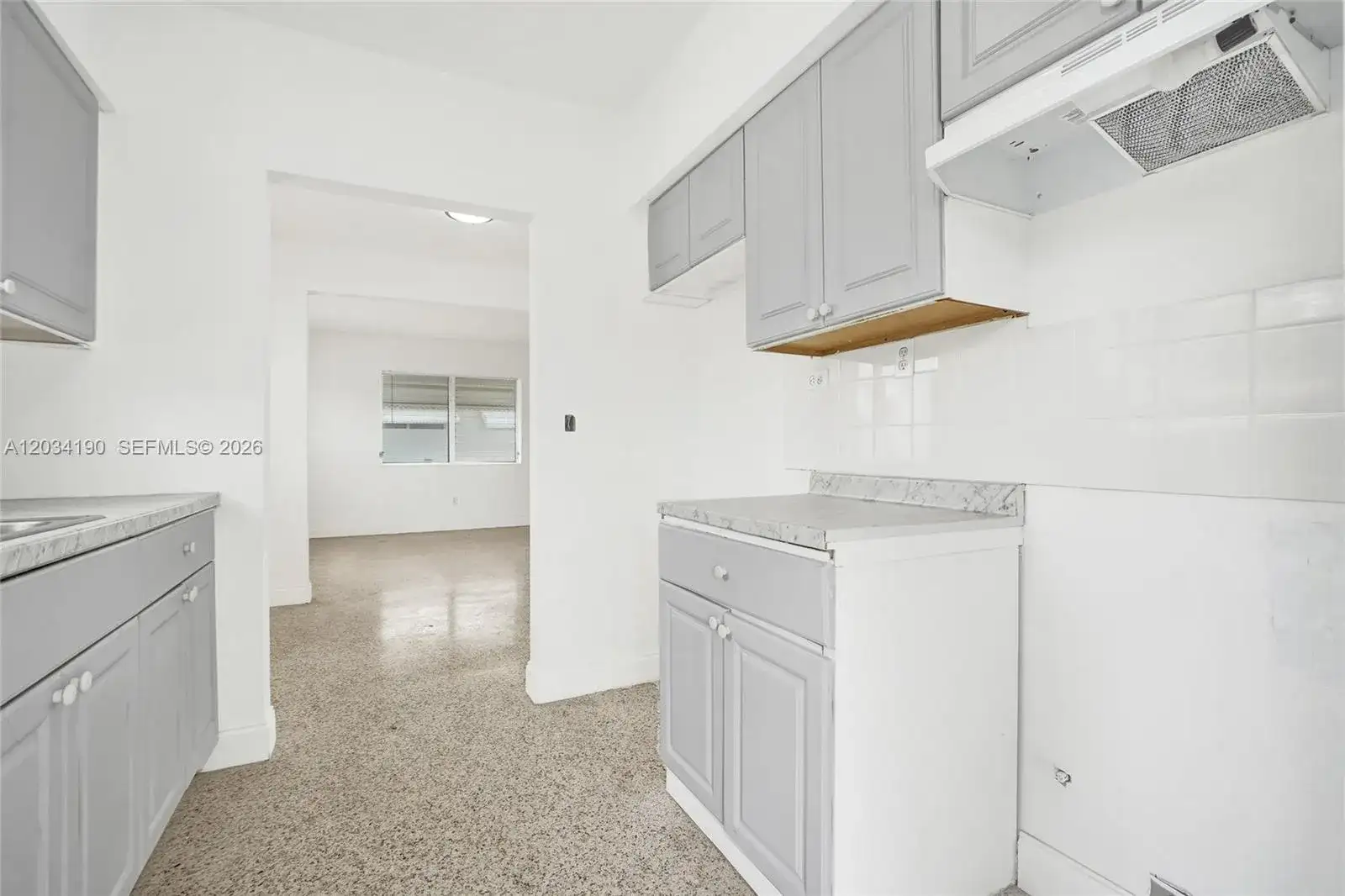 710 82nd St # 1, Miami Beach FL 33141 photo 5