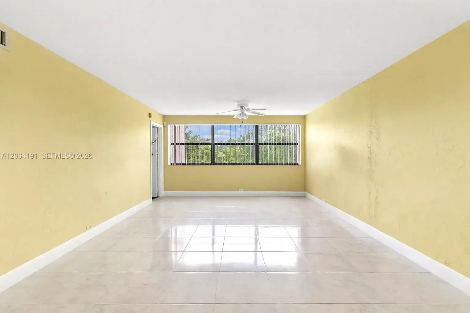 10400 NW 30th Ct # 305, Sunrise FL 33322 photo 2