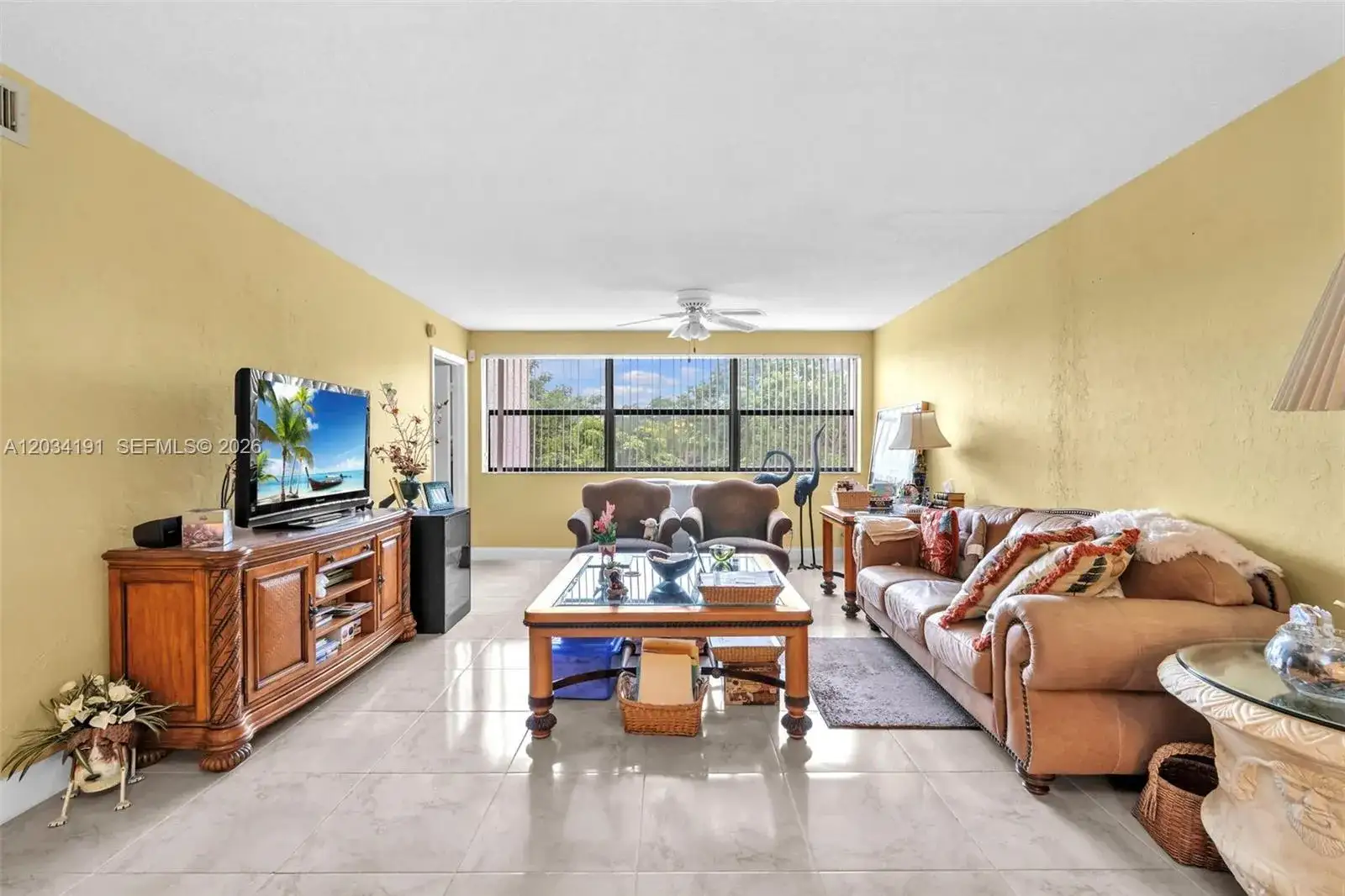 10400 NW 30th Ct # 305, Sunrise FL 33322 photo 4