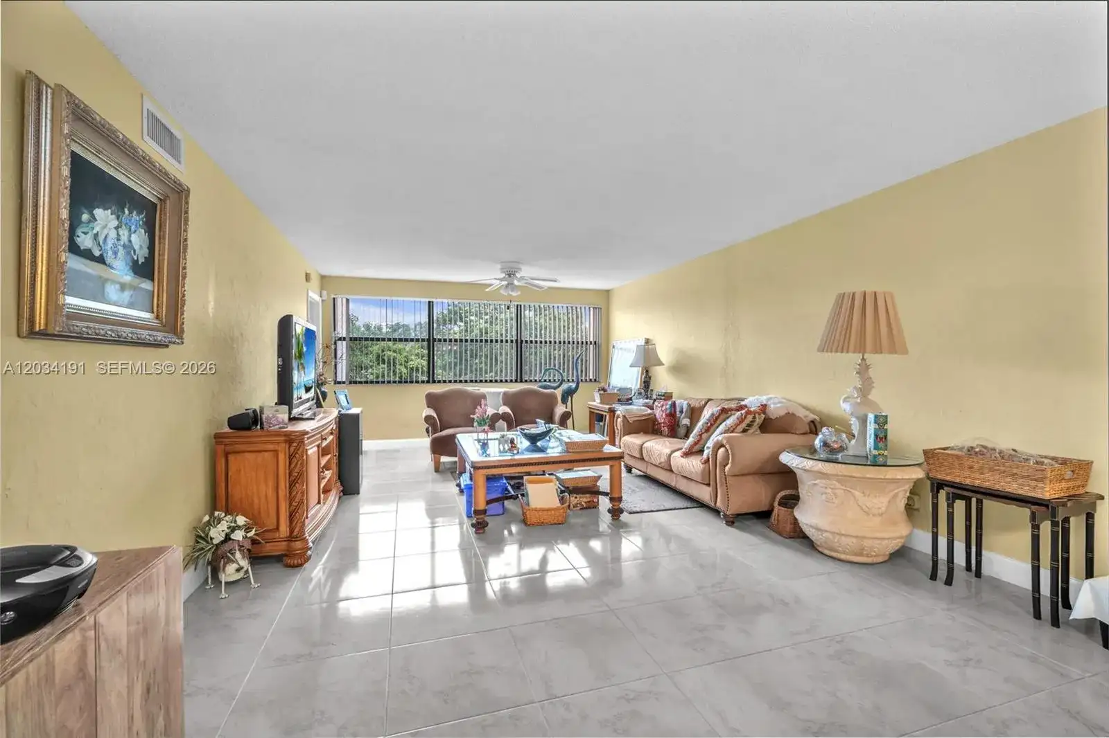 10400 NW 30th Ct # 305, Sunrise FL 33322 photo 5