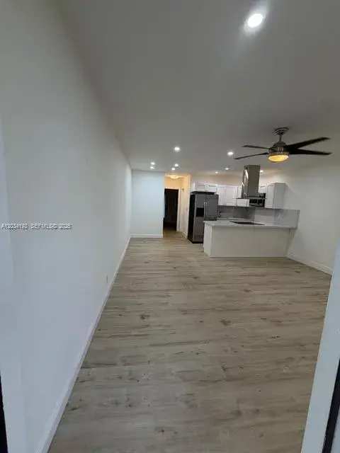 500 Layne Blvd # 19, Hallandale Beach FL 33009
