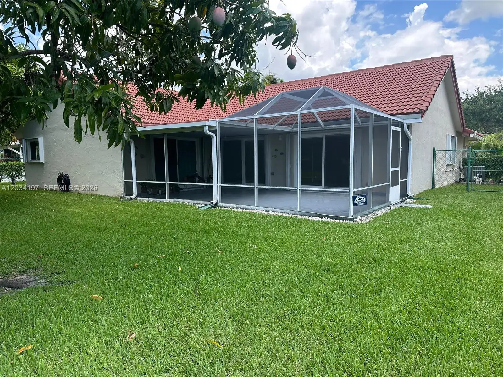 16328 NW 11th St, Pembroke Pines FL 33028 photo 5