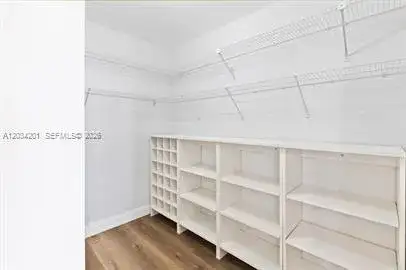 2500 Parkview Dr # 1216, Hallandale Beach FL 33009 photo 3