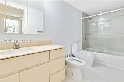 2500 Parkview Dr # 1216, Hallandale Beach FL 33009 photo 5