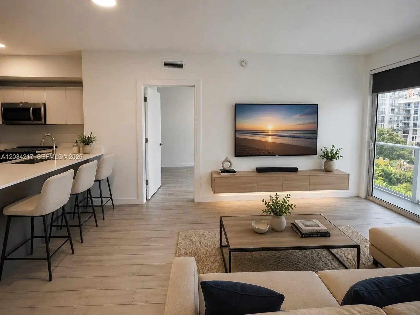 321 NE 26th St # 512, Miami FL 33137