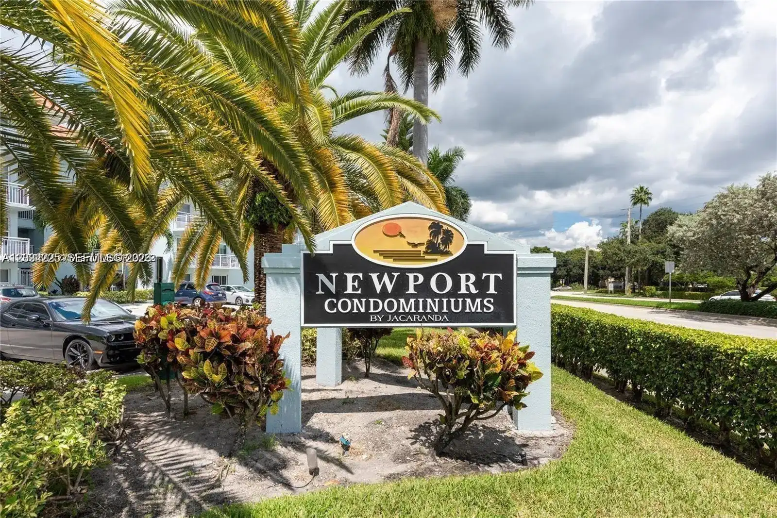 405 S Pine Island Rd # 406D, Plantation FL 33324