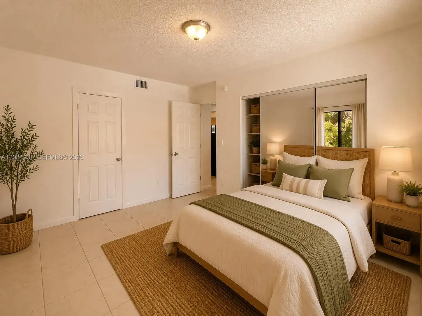 2775 W 61st St # 102, Hialeah FL 33016 photo 3