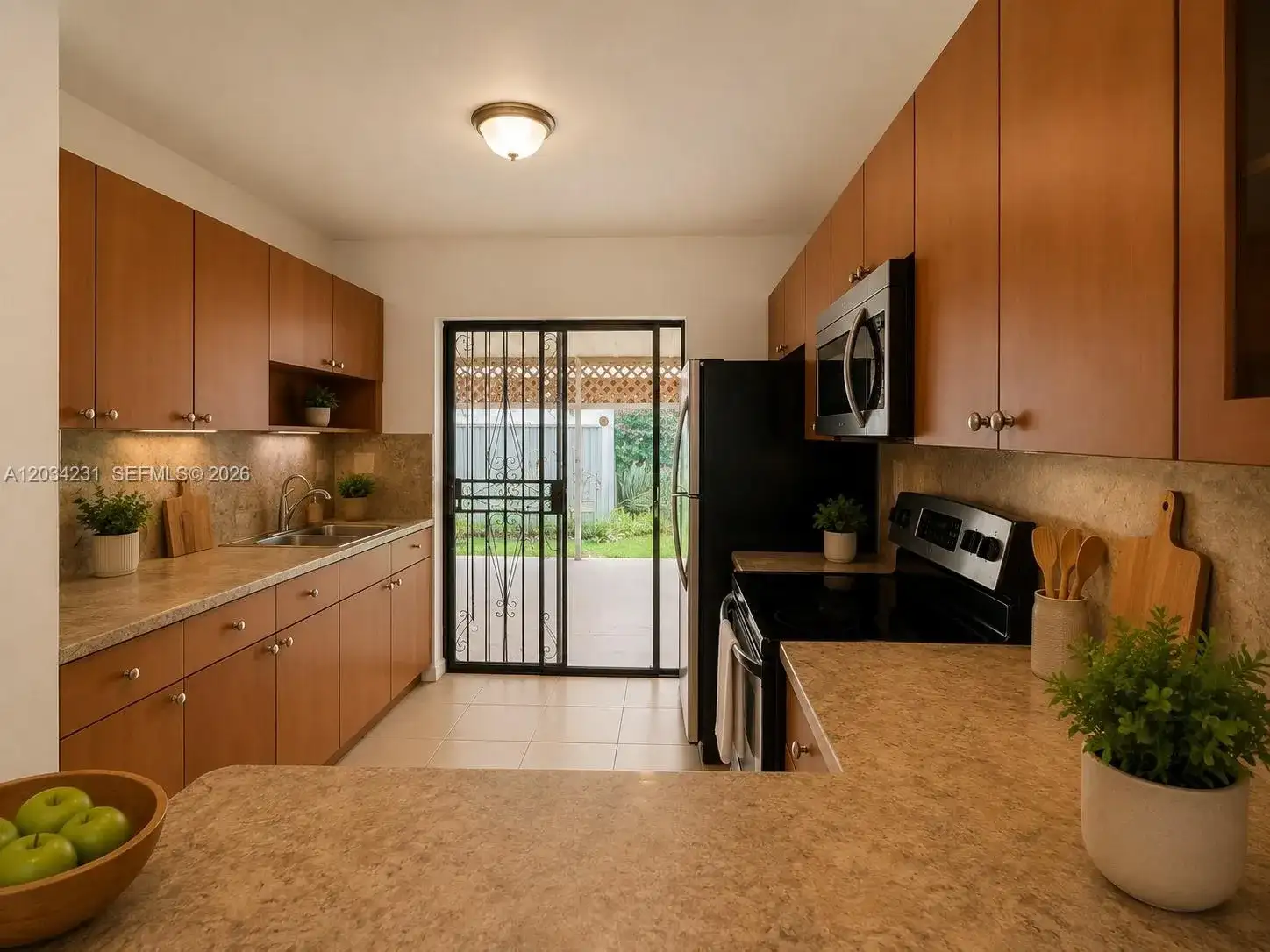 2775 W 61st St # 102, Hialeah FL 33016 photo 4