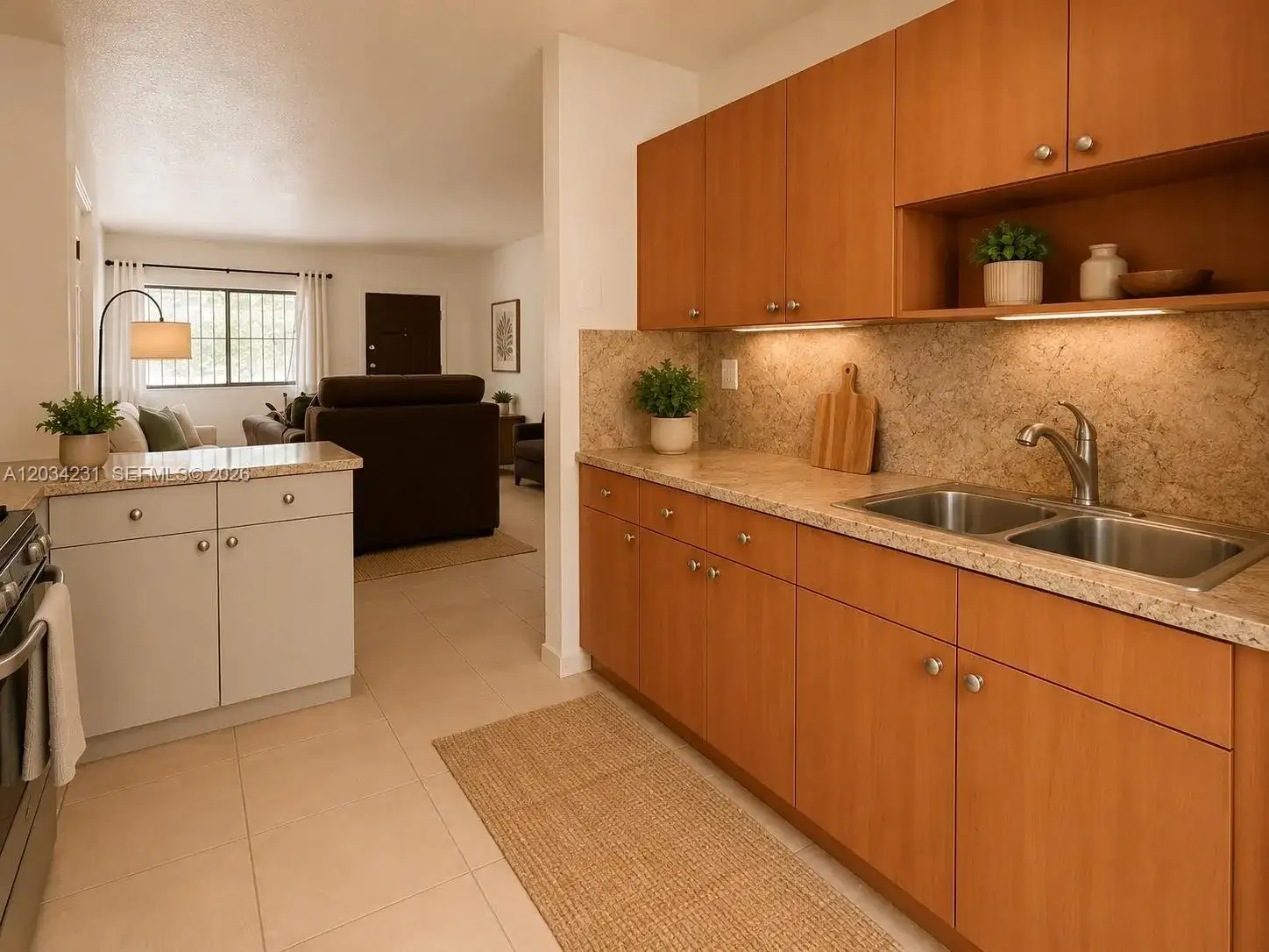 2775 W 61st St # 102, Hialeah FL 33016 photo 5