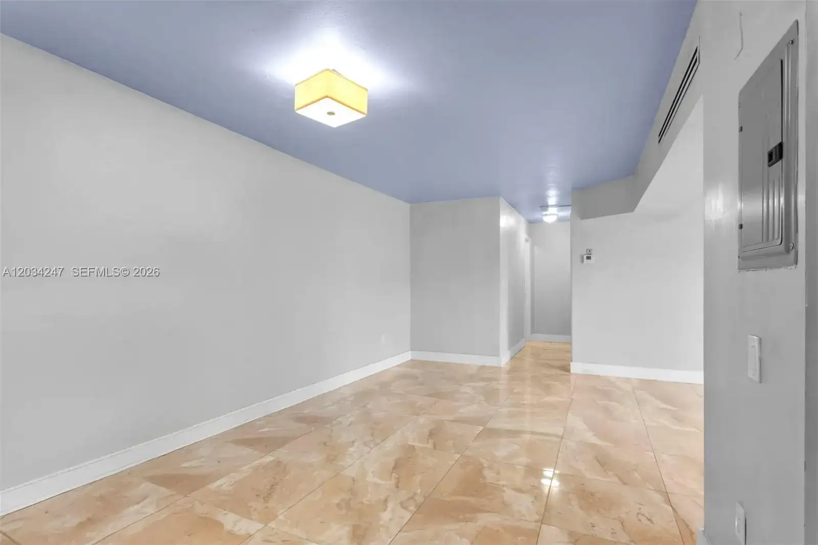 1820 James Ave # 2F, Miami Beach FL 33139 photo 3