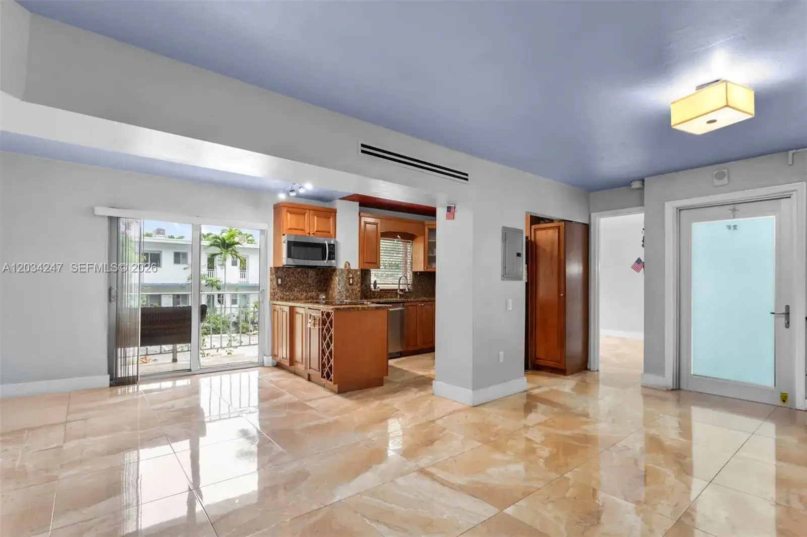 1820 James Ave # 2F, Miami Beach FL 33139 photo 4