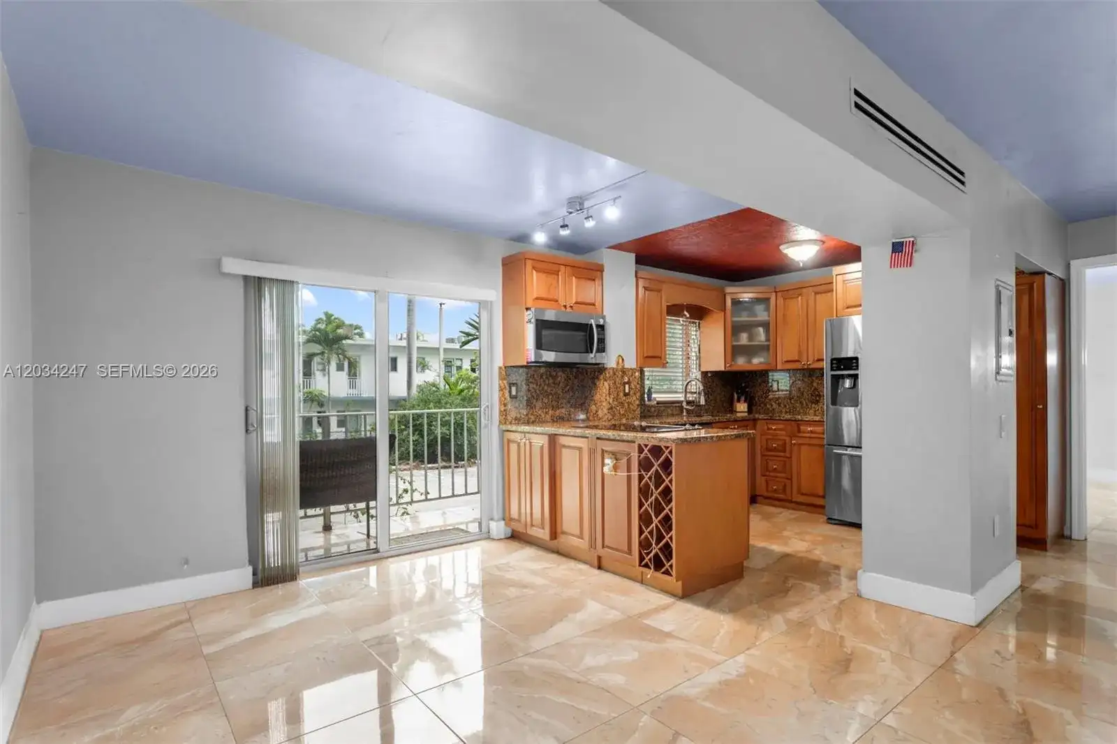 1820 James Ave # 2F, Miami Beach FL 33139 photo 5