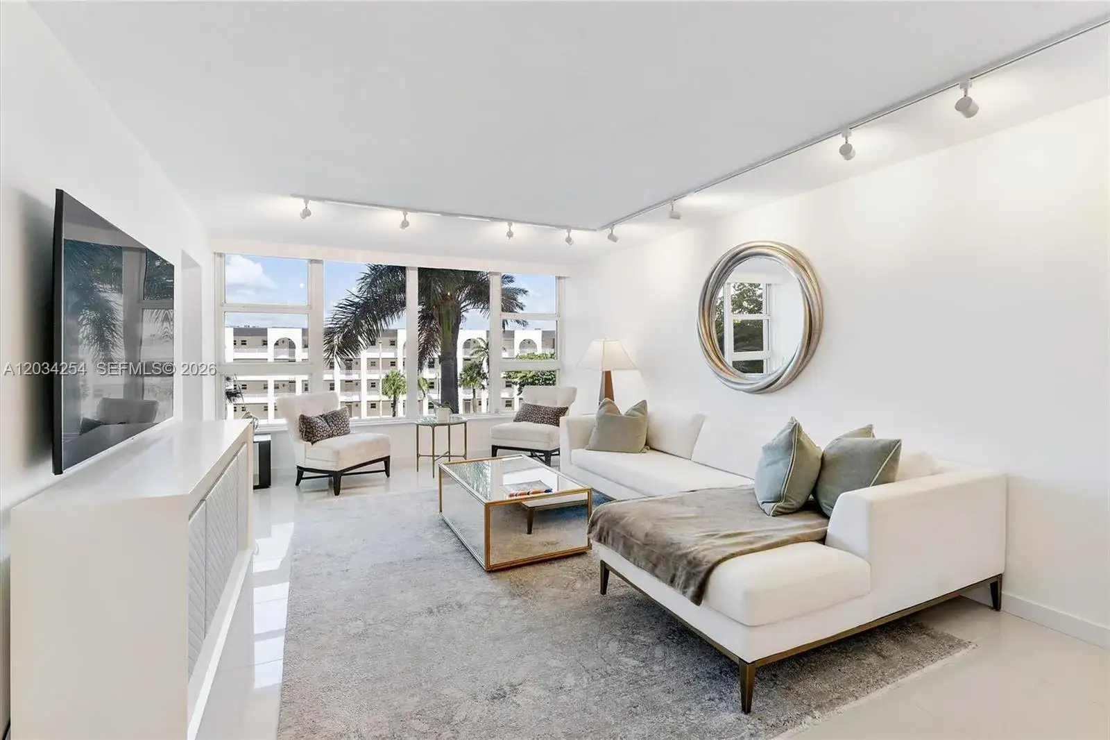 1620 S Ocean Blvd # 3J, Lauderdale By The Sea FL 33062