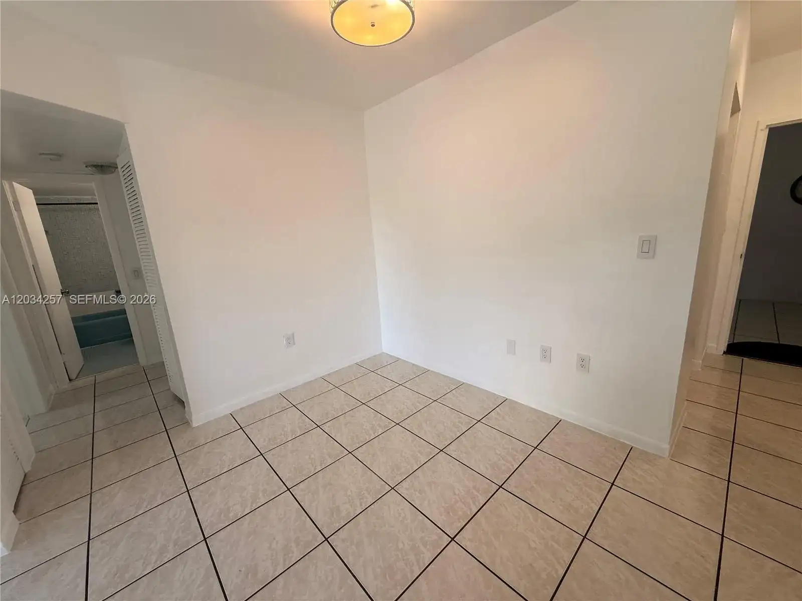 1860 SW 22nd St # 11, Miami FL 33145 photo 4