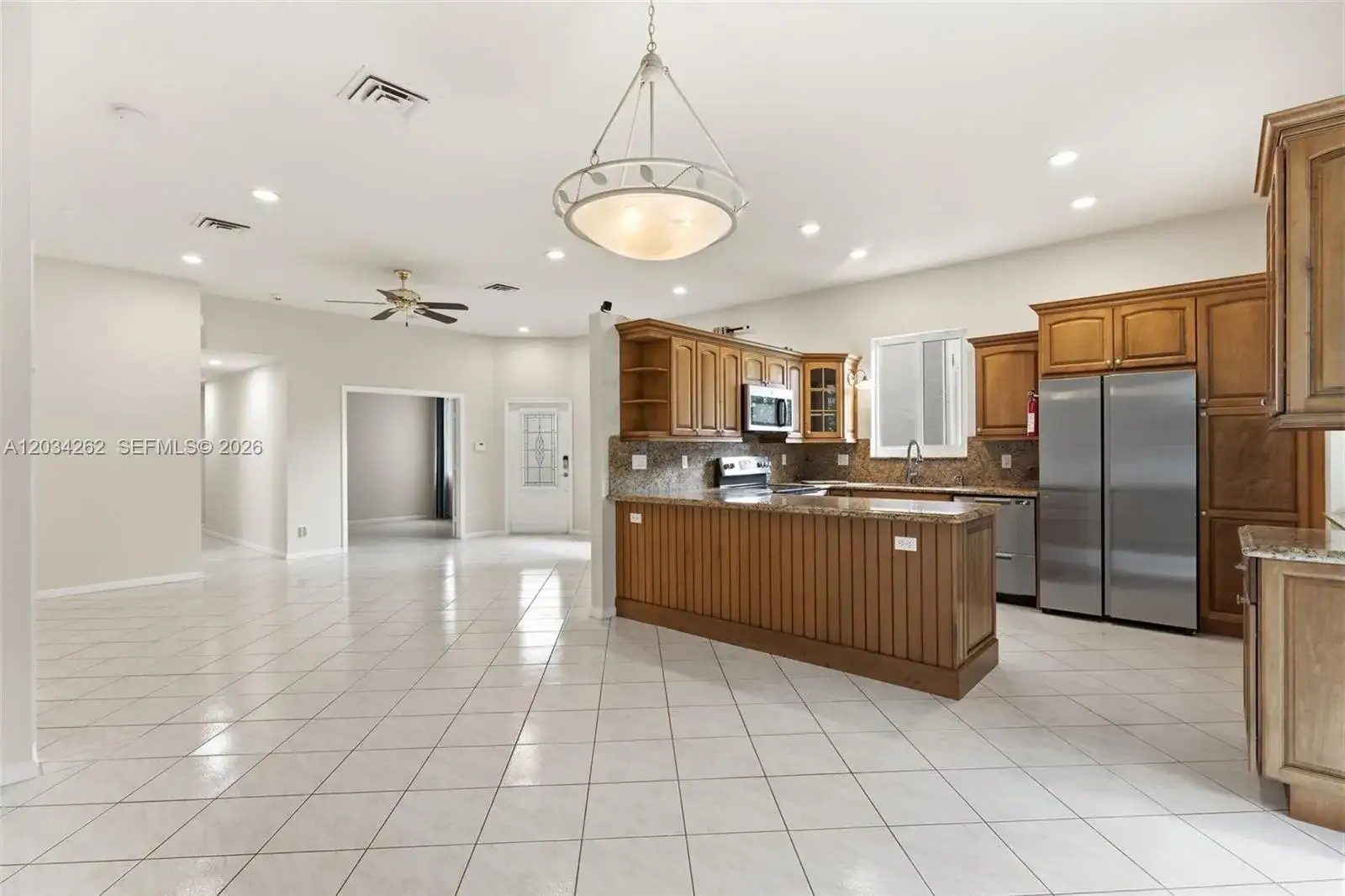 6530 Sandpiper Dr, Coconut Creek FL 33073 photo 3