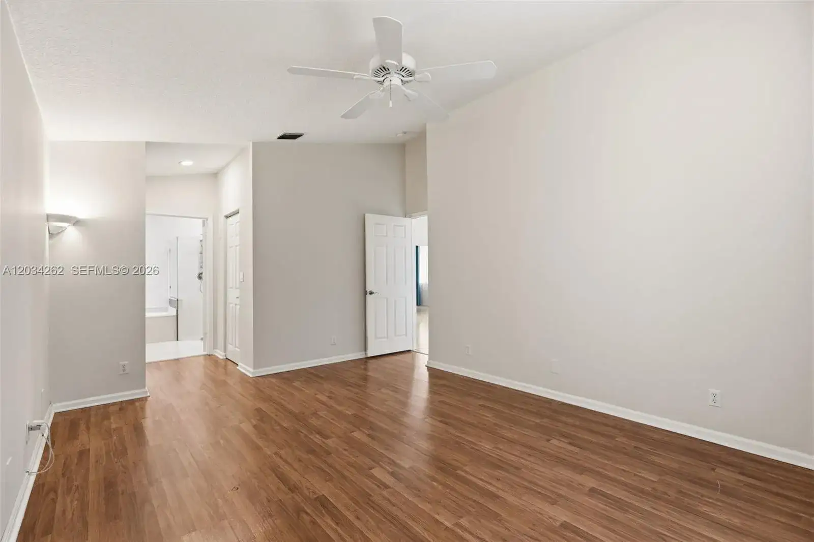 6530 Sandpiper Dr, Coconut Creek FL 33073 photo 5