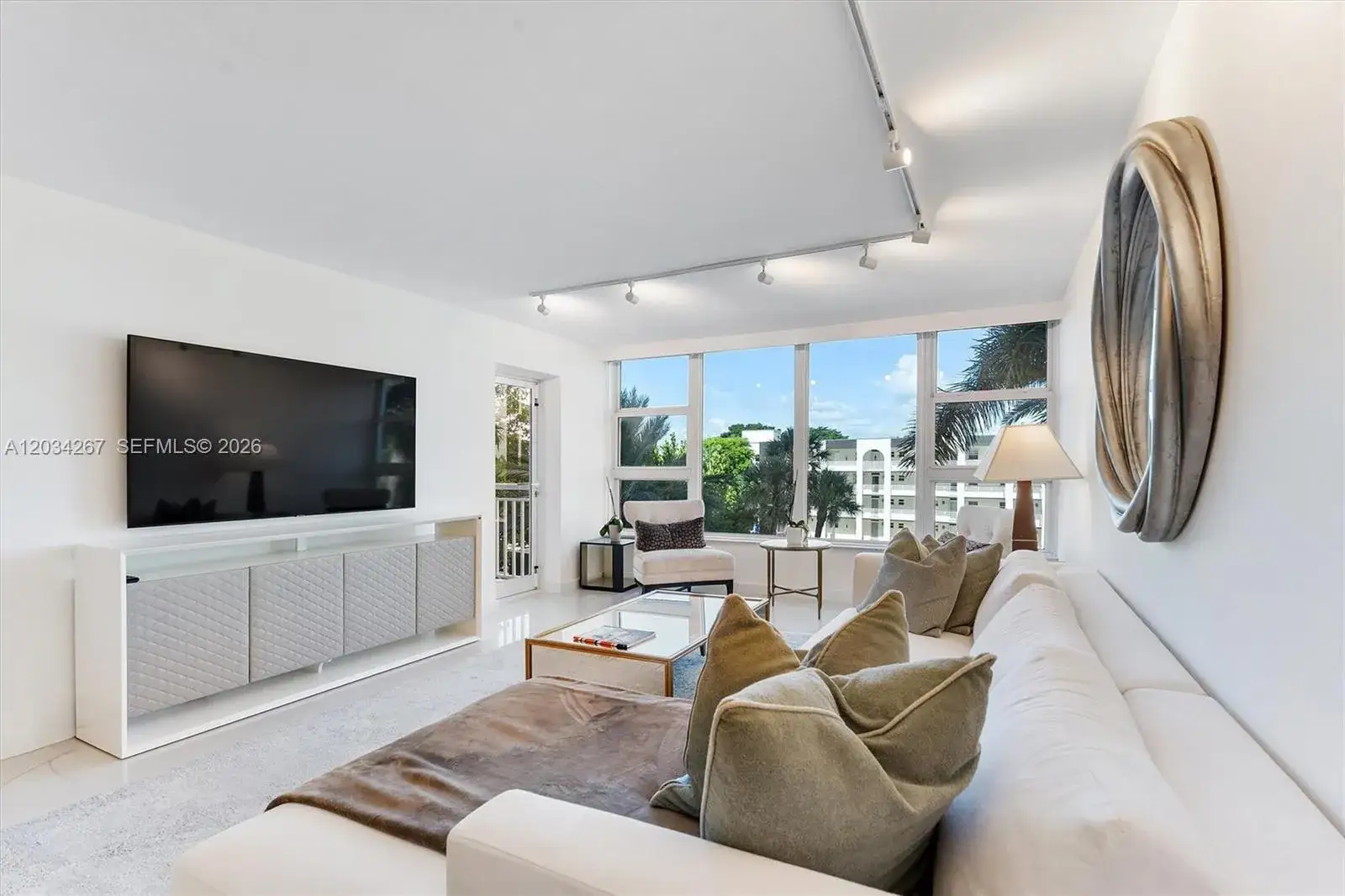 1620 S Ocean Blvd # 3J, Lauderdale By The Sea FL 33062