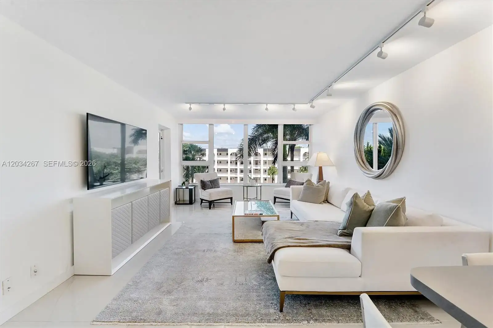 1620 S Ocean Blvd # 3J, Lauderdale By The Sea FL 33062 photo 3