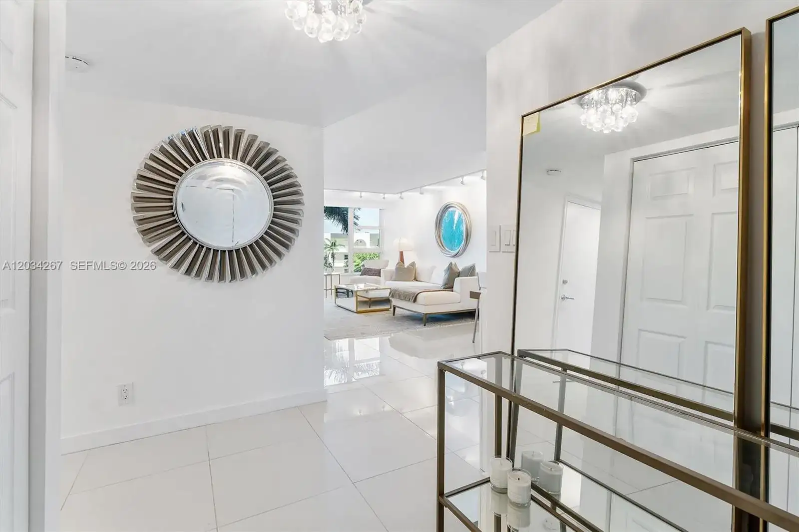 1620 S Ocean Blvd # 3J, Lauderdale By The Sea FL 33062 photo 4