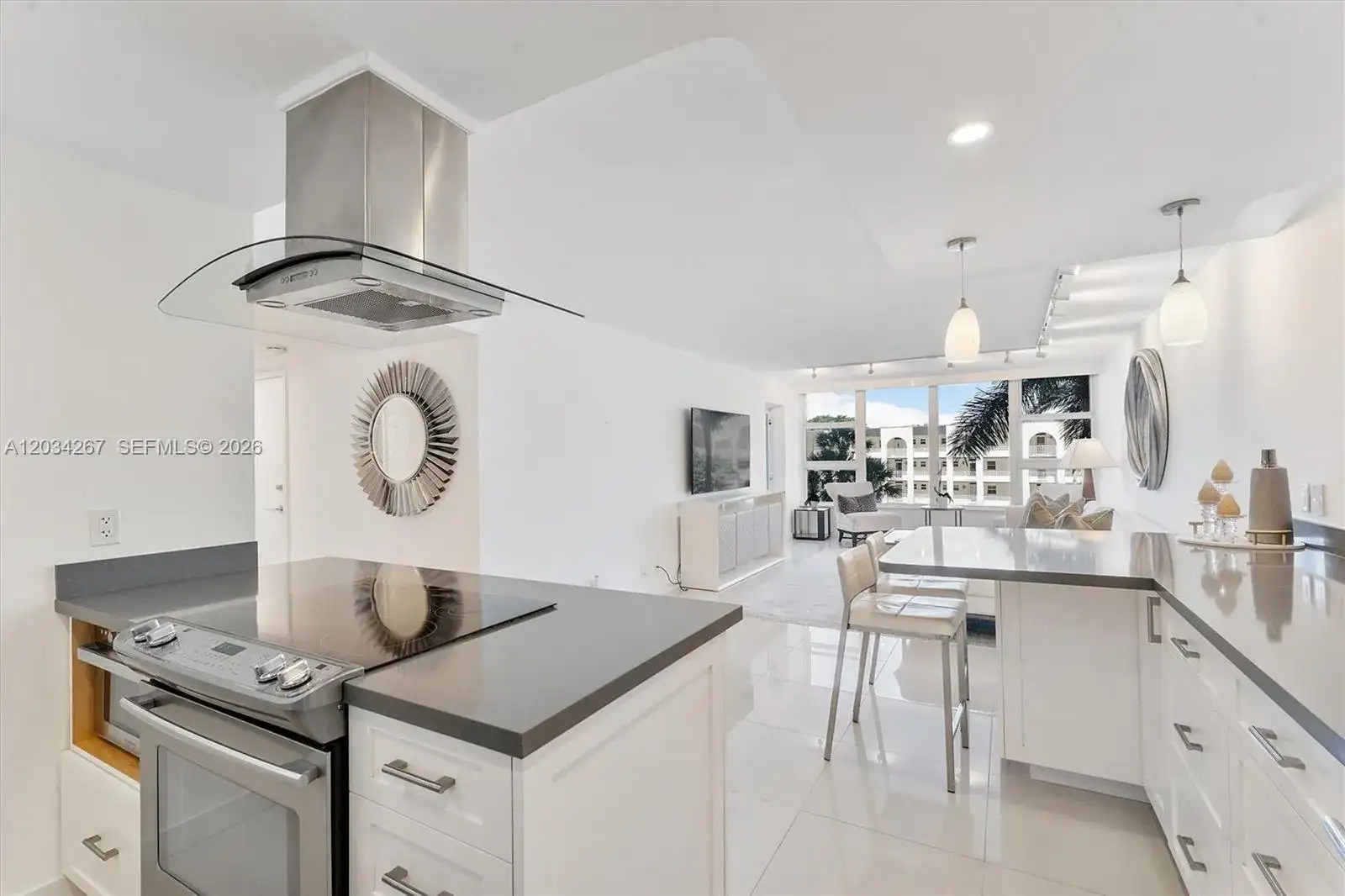 1620 S Ocean Blvd # 3J, Lauderdale By The Sea FL 33062 photo 5