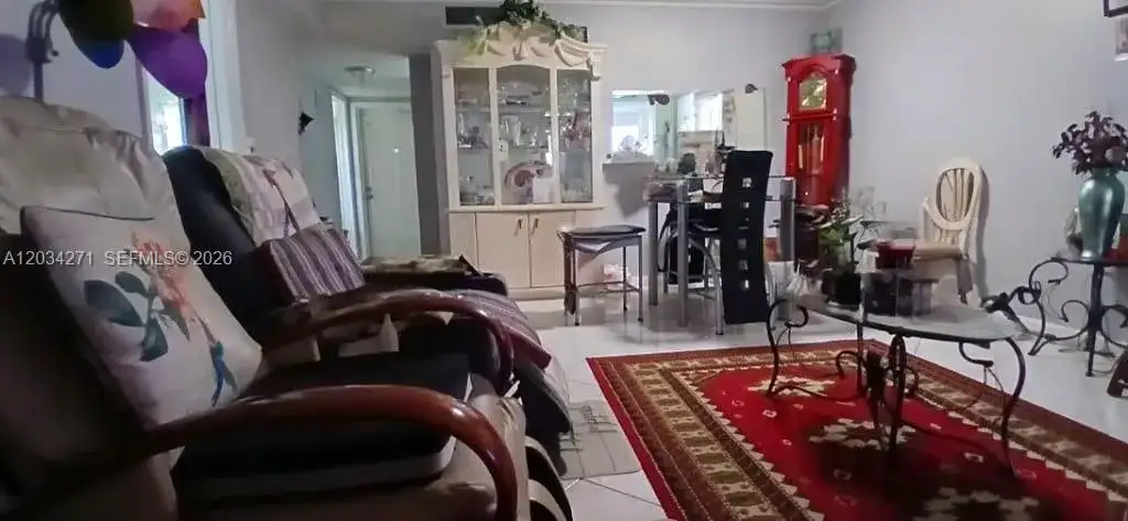 4090 NW 42nd Ave # 304, Lauderdale Lakes FL 33319 photo 3