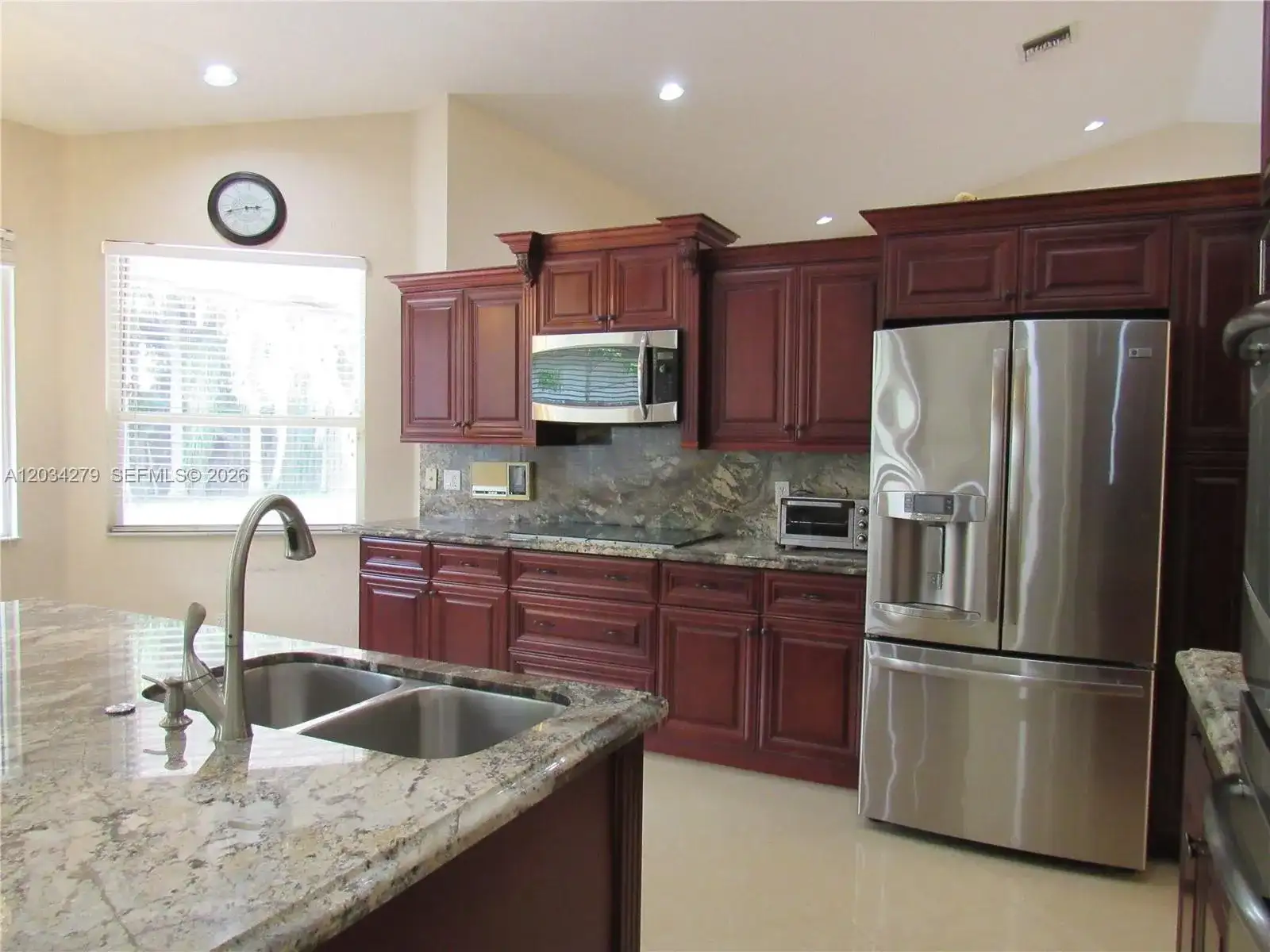 10255 Guatemala St, Cooper City FL 33026 photo 4