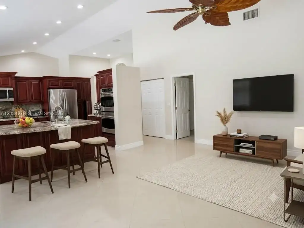 10255 Guatemala St, Cooper City FL 33026 photo 5