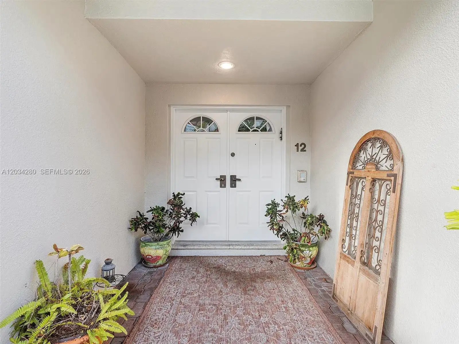 21399 Marina Cove Cir # M12, Aventura FL 33180 photo 4