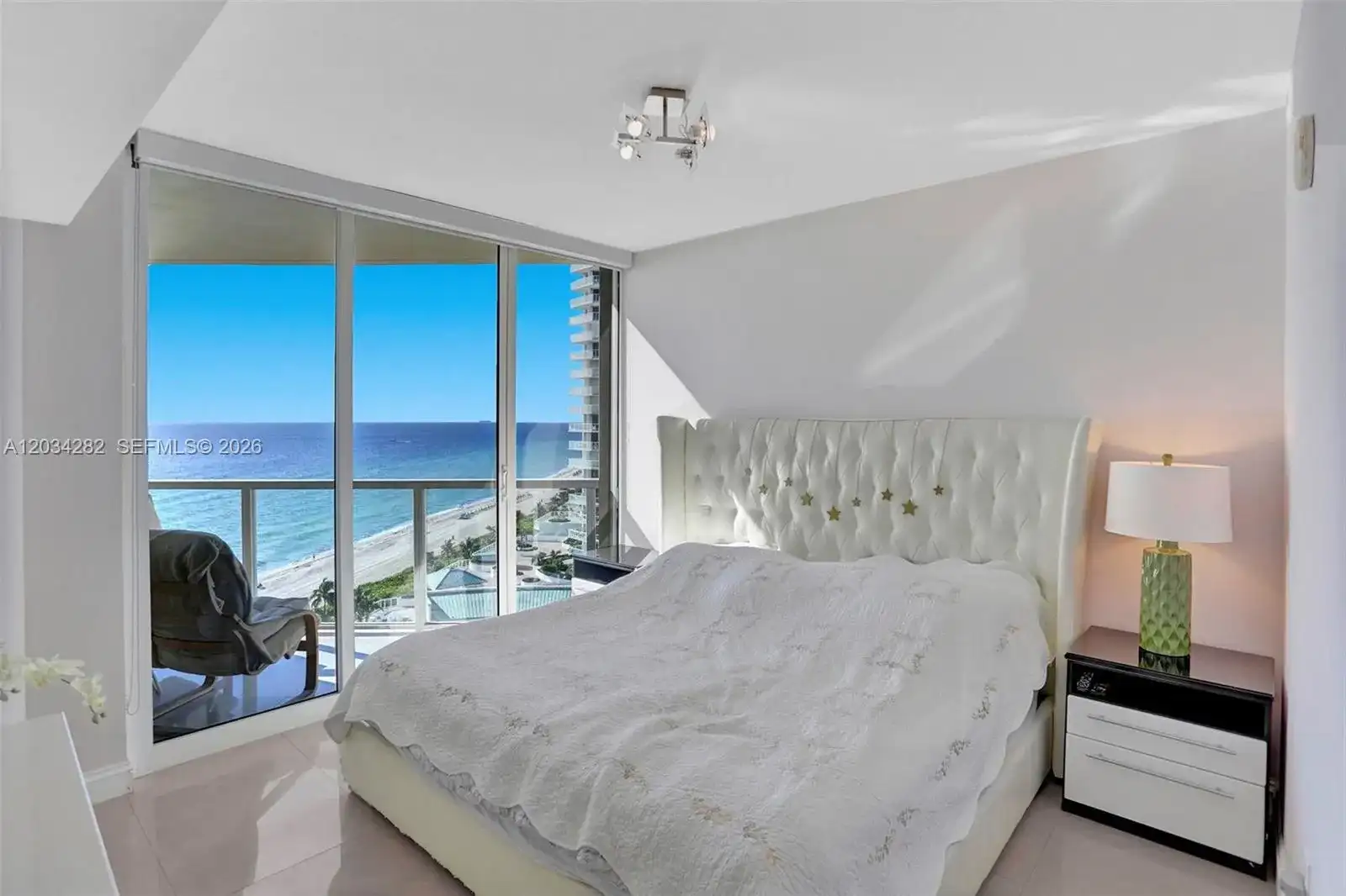 16699 Collins Ave # 1410, Sunny Isles Beach FL 33160