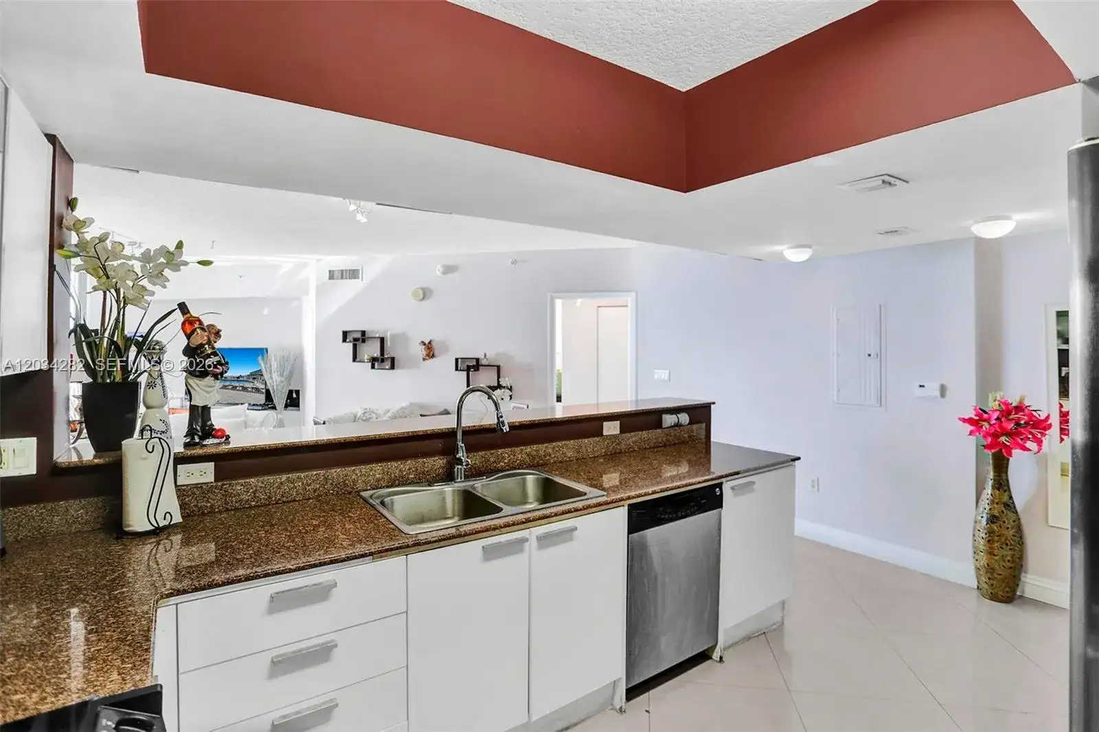 16699 Collins Ave # 1410, Sunny Isles Beach FL 33160 photo 4