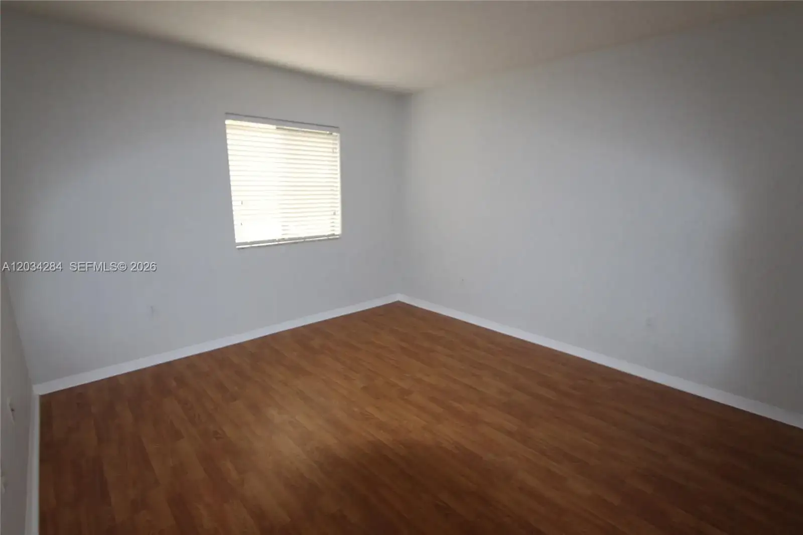 22931 SW 88th Pl # 105, Cutler Bay FL 33190 photo 5
