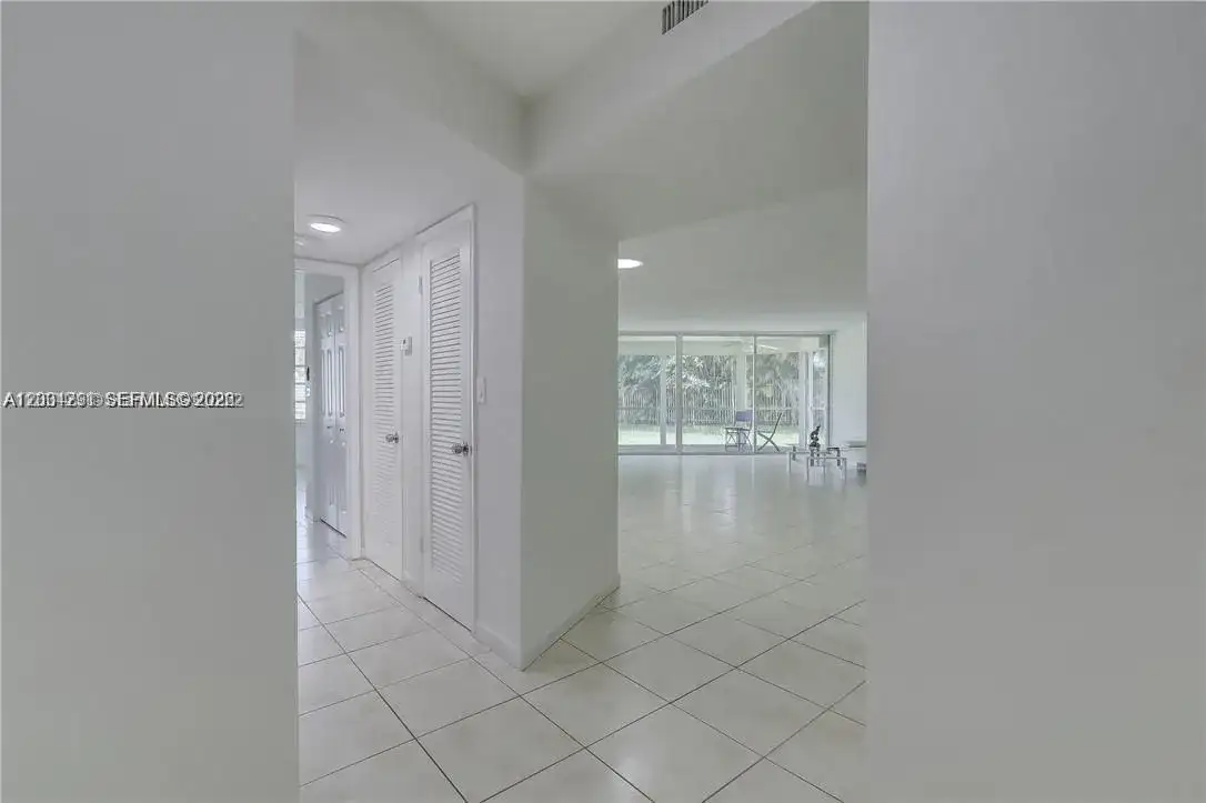 1351 NE 191st St # E117, Miami FL 33179 photo 2
