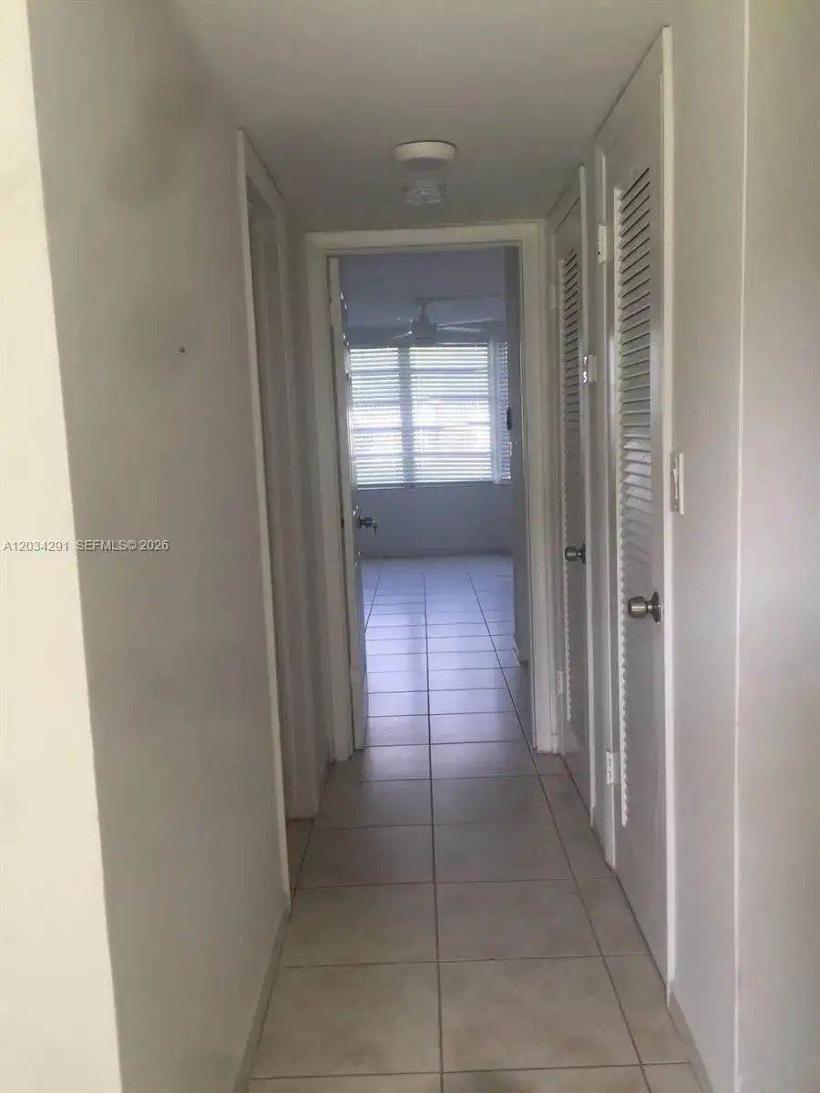 1351 NE 191st St # E117, Miami FL 33179 photo 4