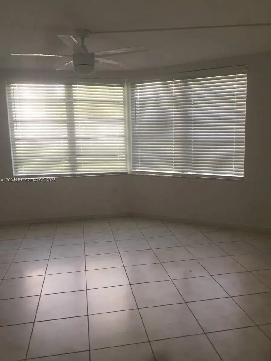 1351 NE 191st St # E117, Miami FL 33179 photo 5