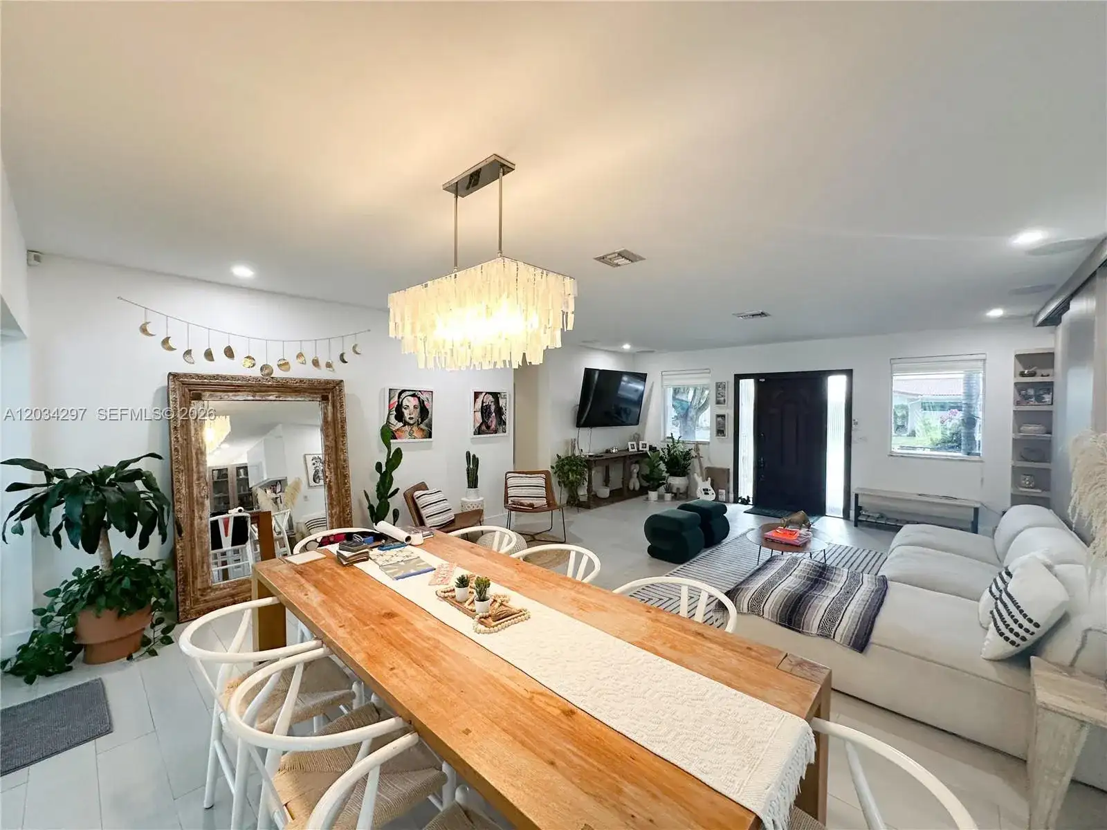 20931 NE 24th Ave, Miami FL 33180 photo 4