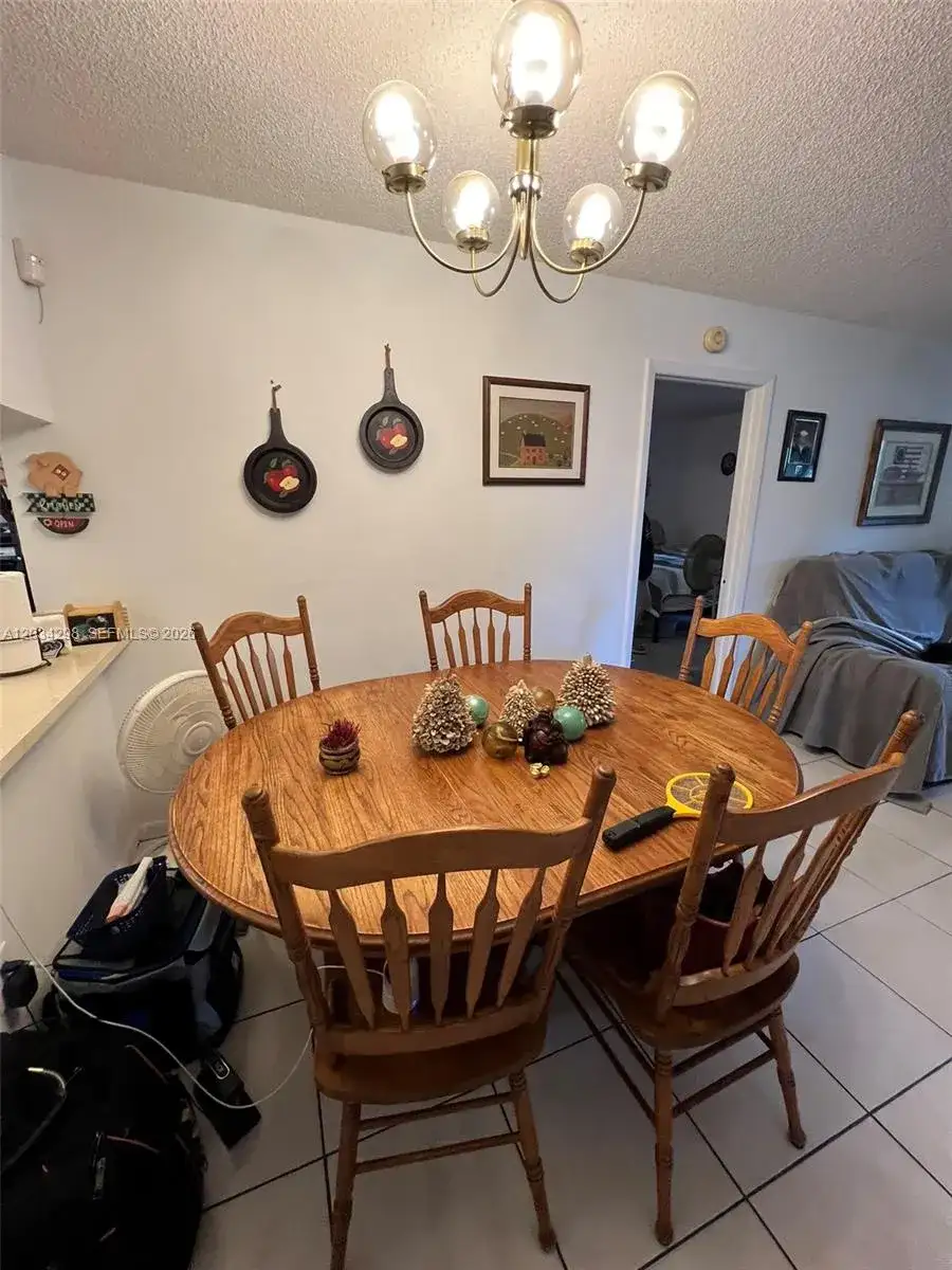 9710 Hammocks Blvd # 31, Miami FL 33196 photo 4