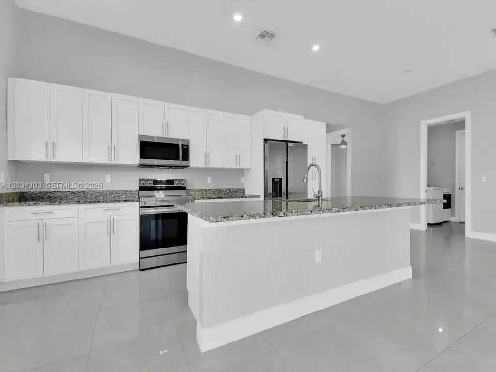 4210 58th Ave NE, Naples FL 34120 photo 4