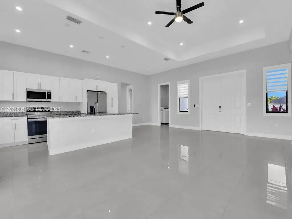 4210 58th Ave NE, Naples FL 34120 photo 5