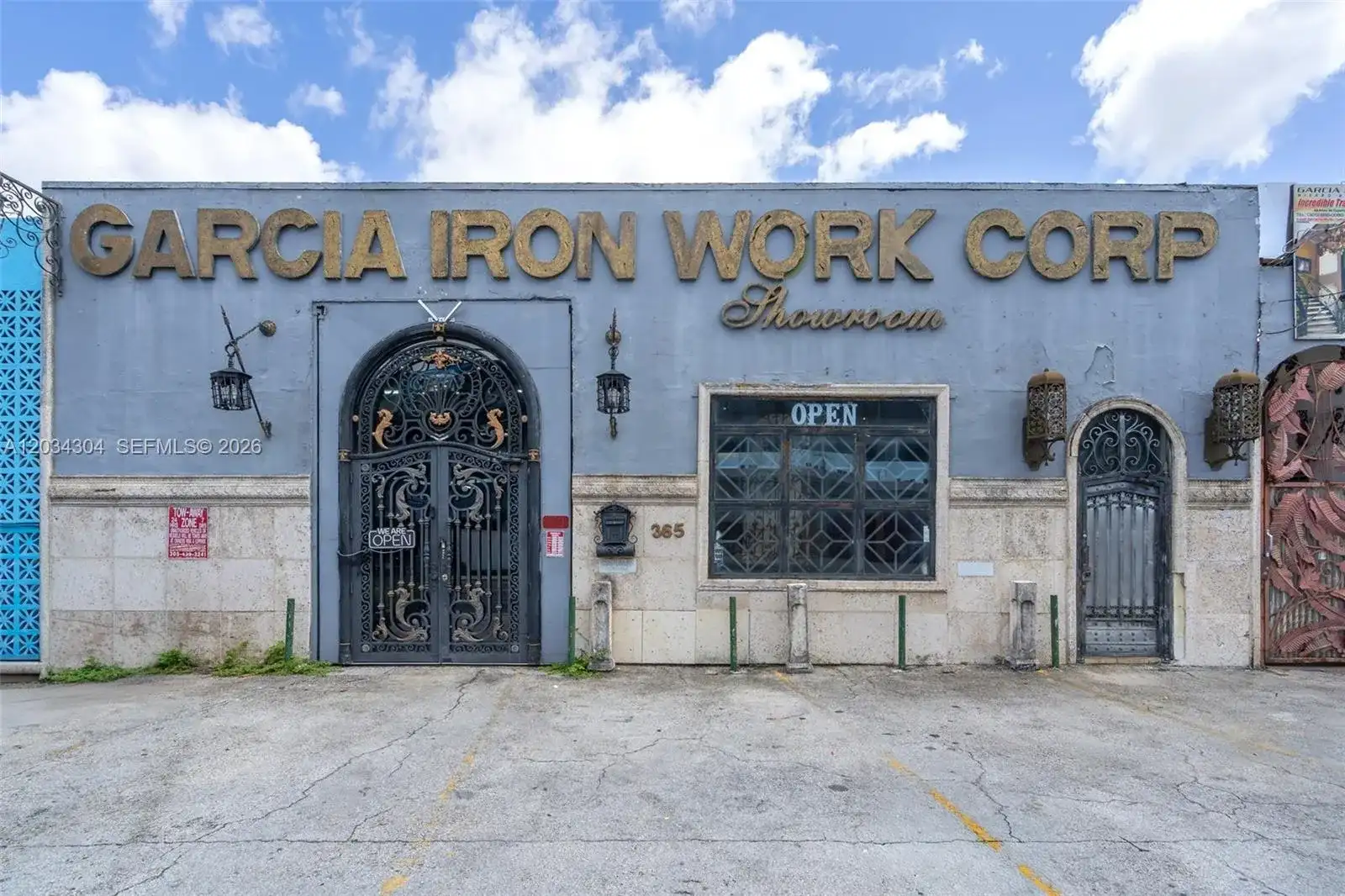 341 W 21st St, Hialeah FL 33010