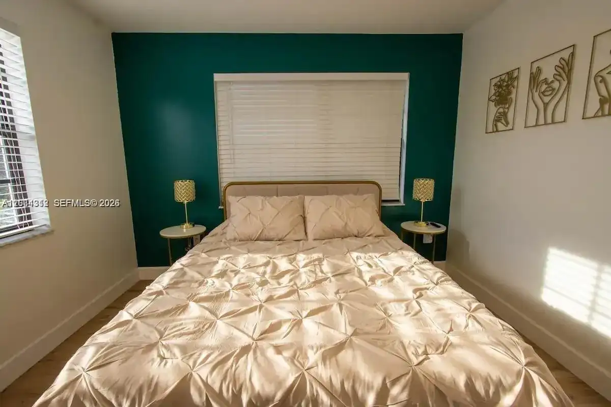 5911 SW 5th Ter # B, Miami FL 33144 photo 5