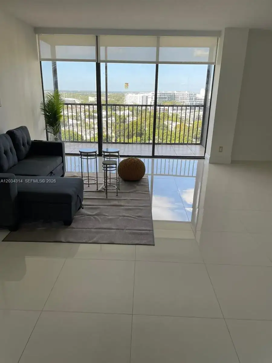 20335 W Country Club Dr # 1701, Aventura FL 33180 photo 4