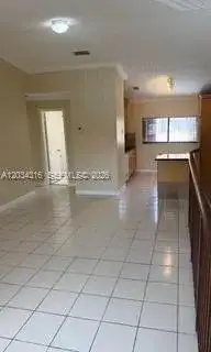 7800 W 29th Way # 202, Hialeah FL 33018 photo 4