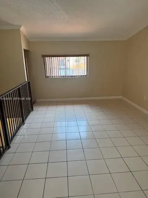 7800 W 29th Way # 202, Hialeah FL 33018 photo 5