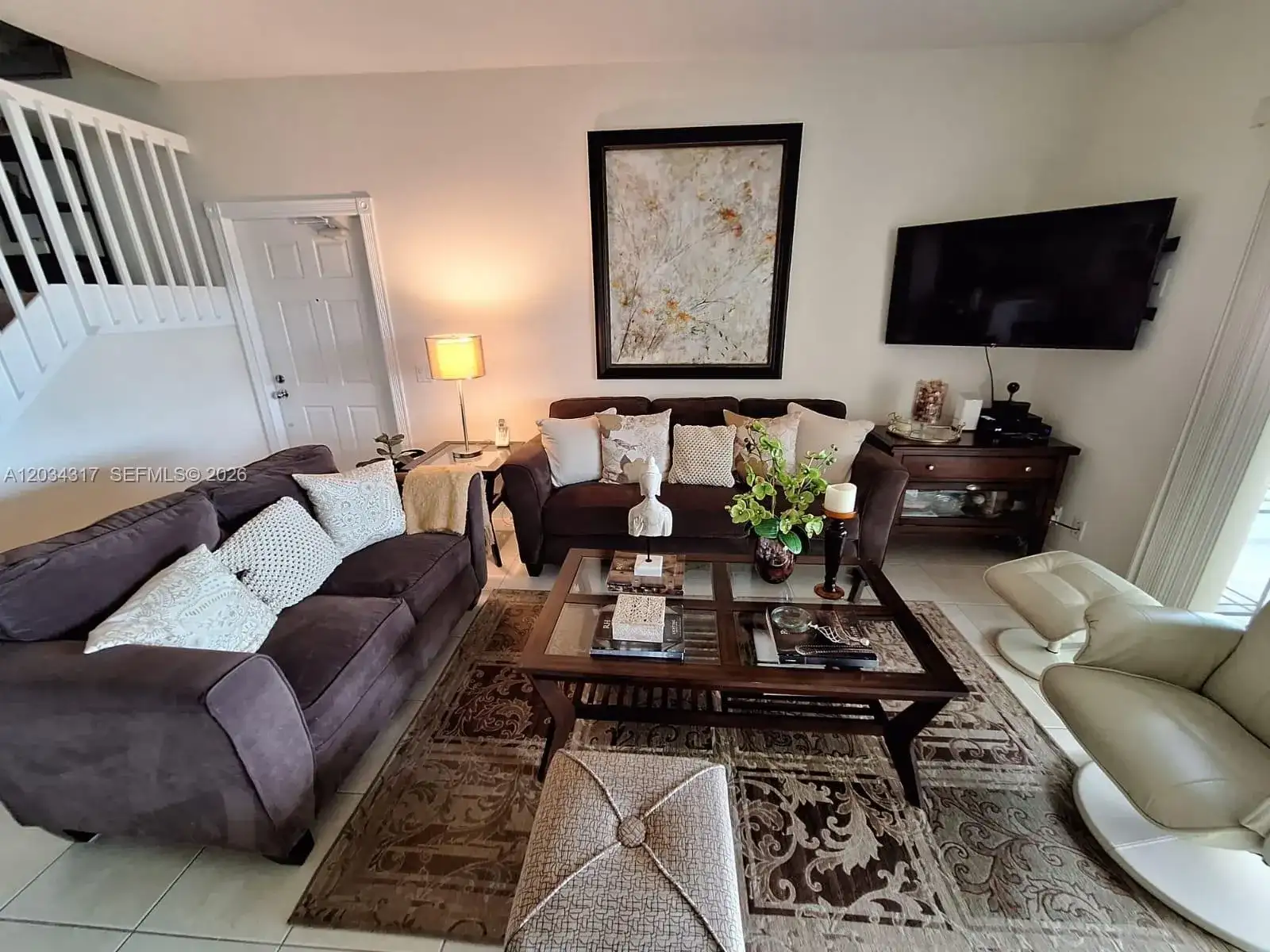 2104 Tigris Dr, West Palm Beach FL 33411 photo 3