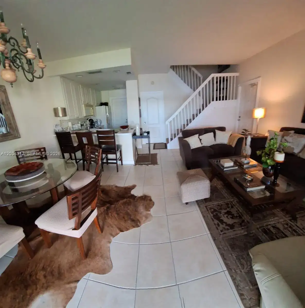 2104 Tigris Dr, West Palm Beach FL 33411 photo 5