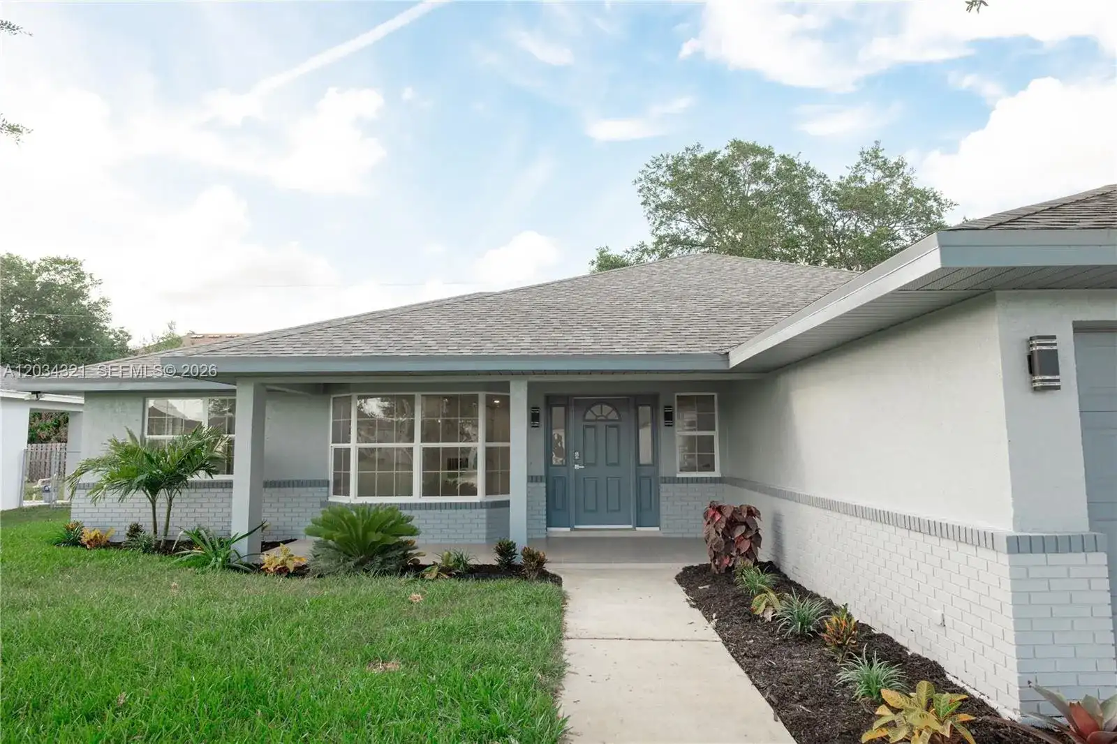 401 SW Ridgecrest Dr, Port St. Lucie FL 34953 photo 3