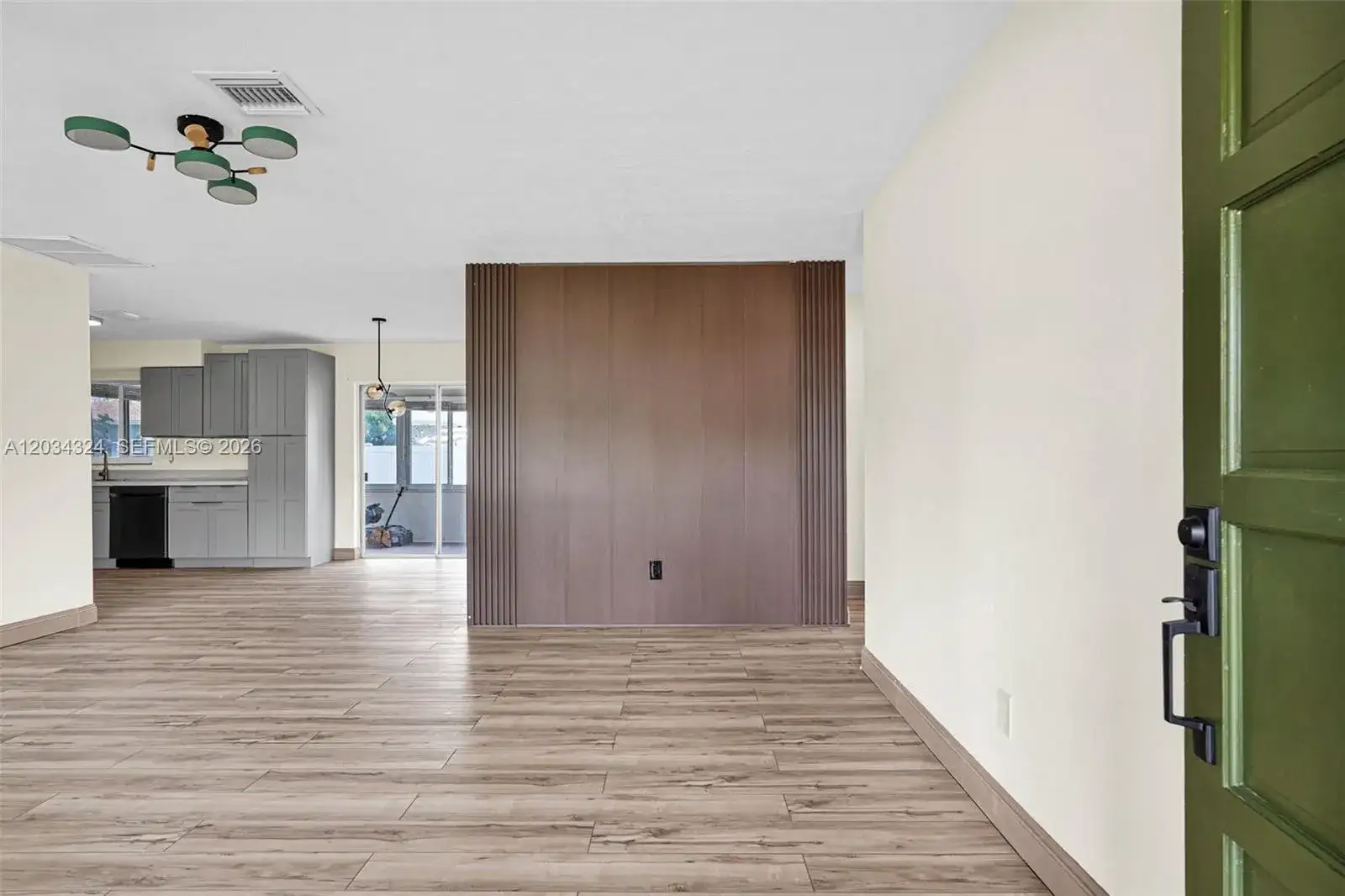 3140 NE 9th Ter, Pompano Beach FL 33064 photo 3