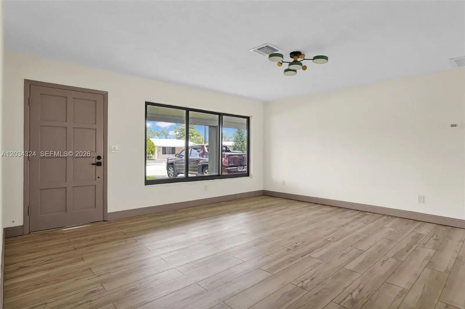 3140 NE 9th Ter, Pompano Beach FL 33064 photo 4
