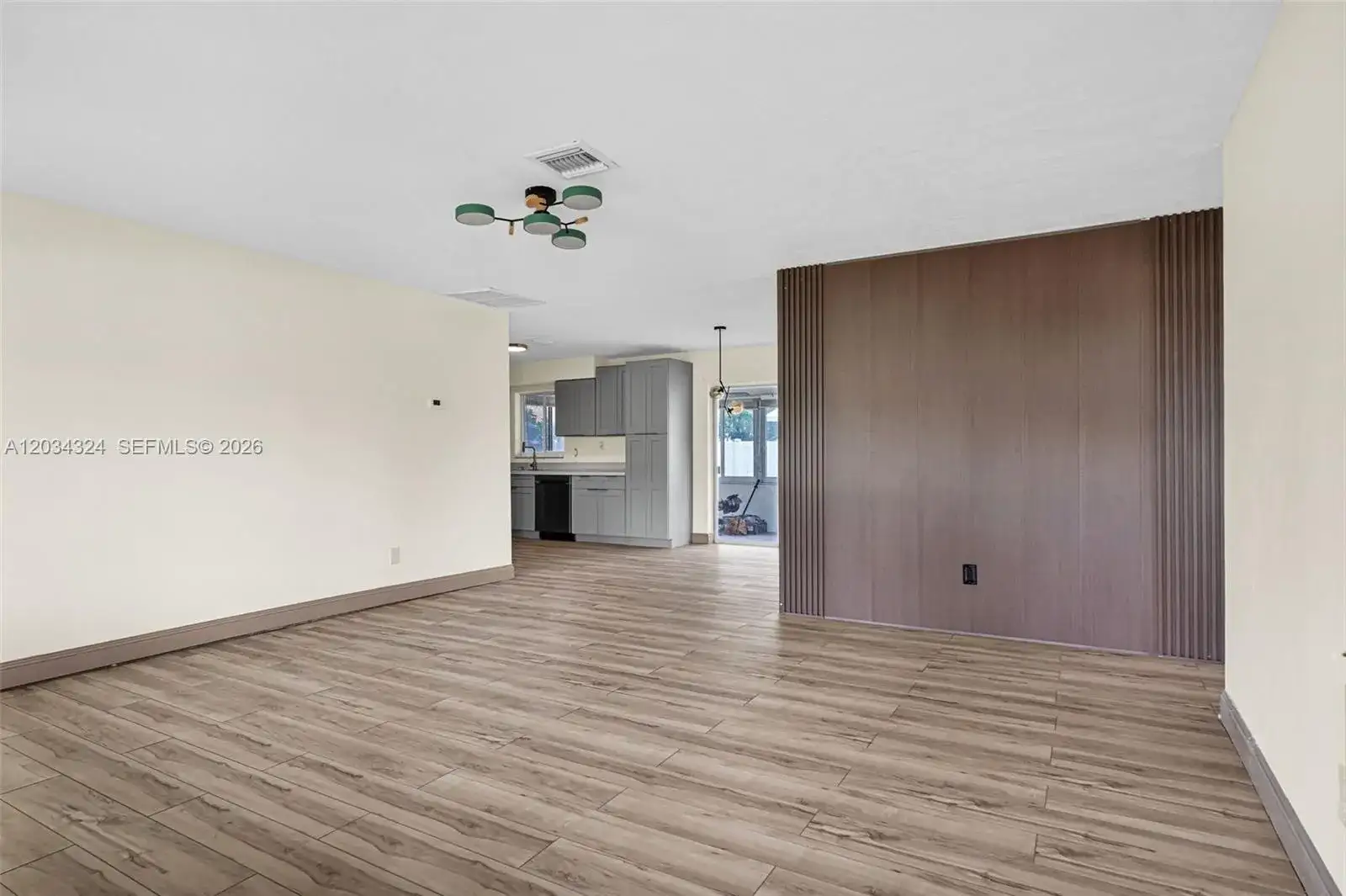 3140 NE 9th Ter, Pompano Beach FL 33064 photo 5