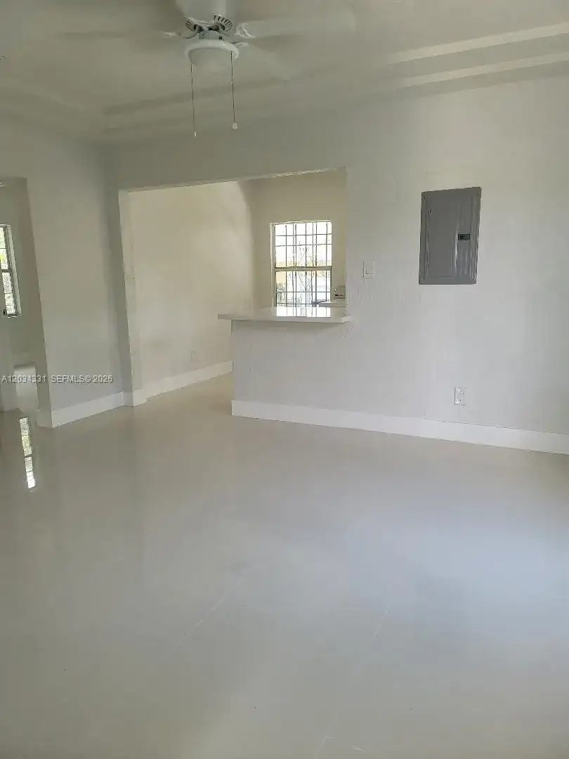 1736 NW 53rd St # 0, Miami FL 33142 photo 2